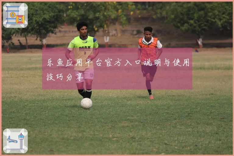乐鱼应用平台官方入口说明与使用技巧分享