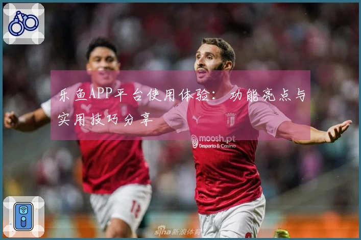 乐鱼APP平台使用体验：功能亮点与实用技巧分享