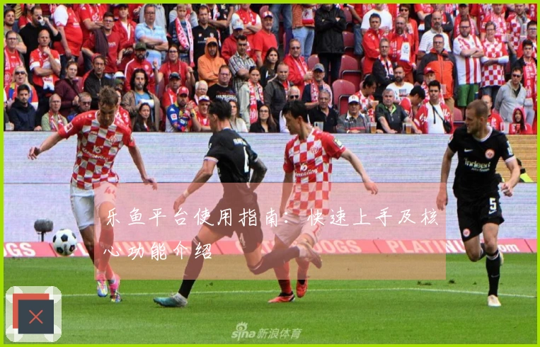 乐鱼平台使用指南：快速上手及核心功能介绍