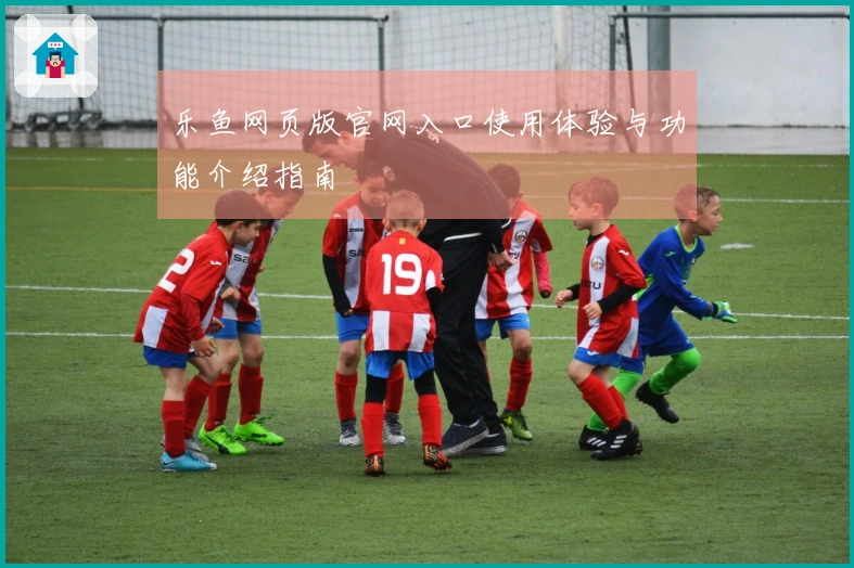 乐鱼网页版官网入口使用体验与功能介绍指南