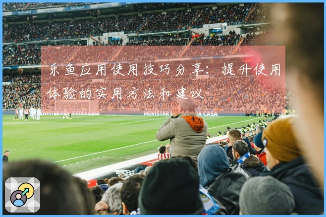 乐鱼应用使用技巧分享：提升使用体验的实用方法和建议