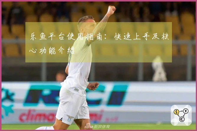 乐鱼平台使用指南：快速上手及核心功能介绍