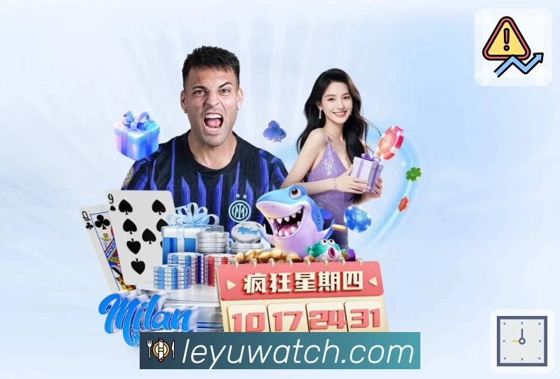 关于 leyu