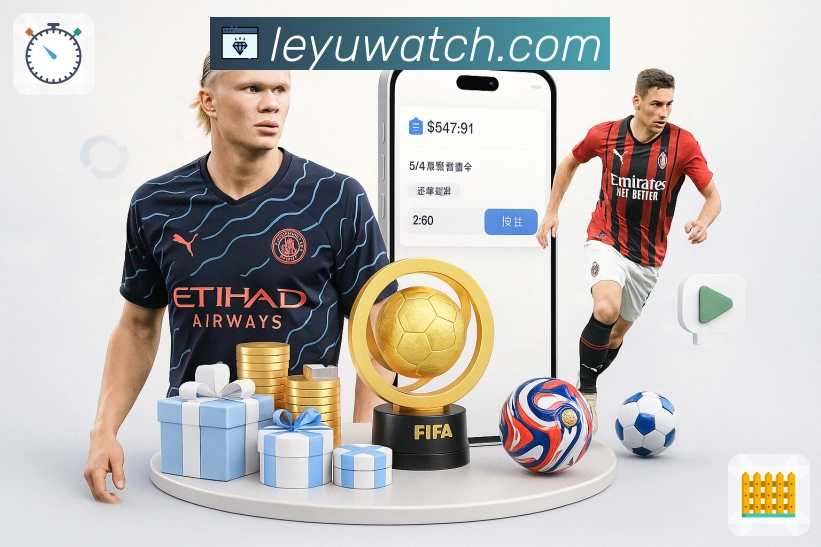 我们的品牌使命