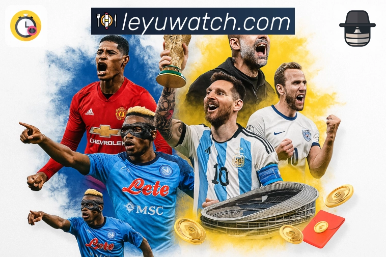 全球热度与访问分布图